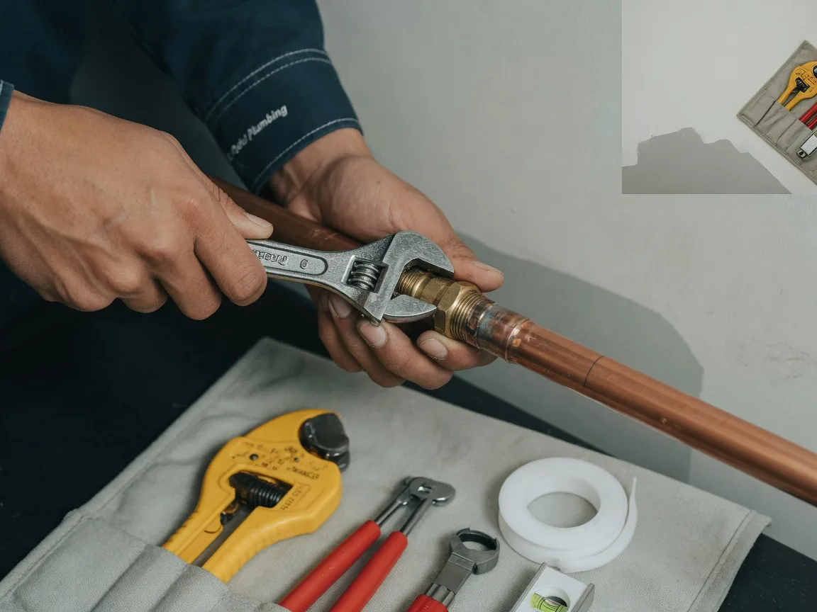Why choose Drain Cleaning in Randolph, VT